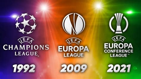 europa league conference predictions